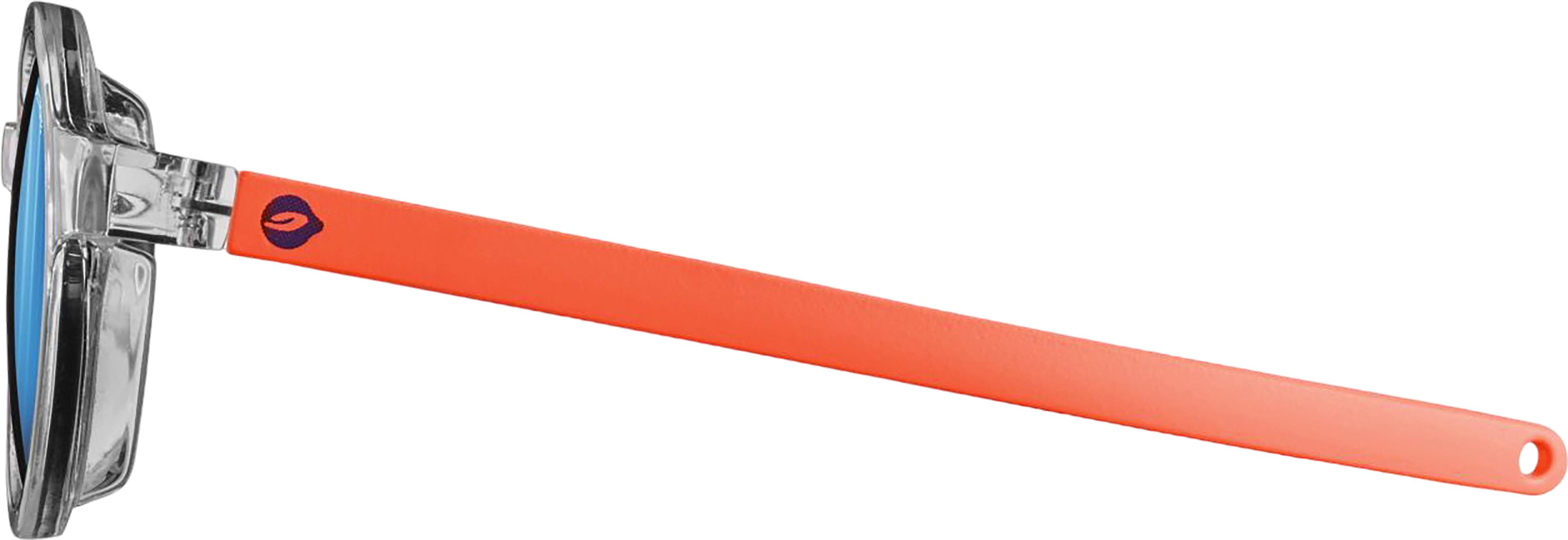 Product gallery image number 2 for product Walk L Spectron 3CF Sunglasses - Girls
