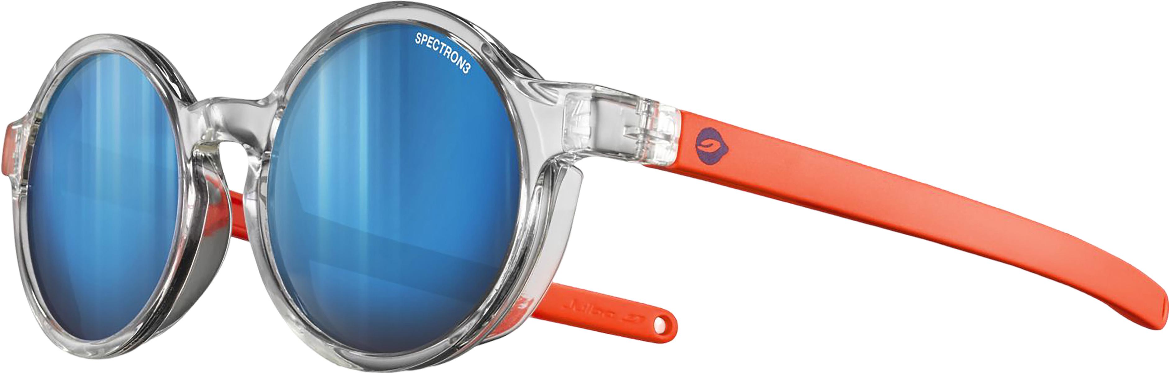 Product image for Lunettes de soleil Spectron 3CF Walk L - Fille