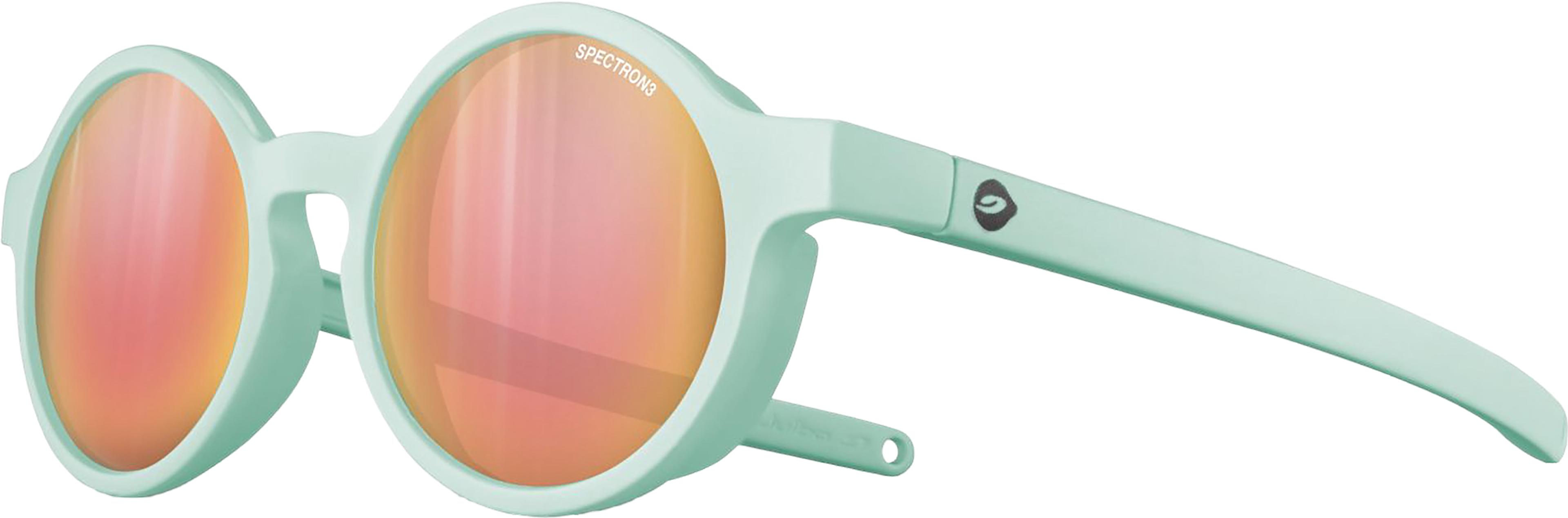 Product image for Walk L Spectron 3CF Sunglasses - Girls