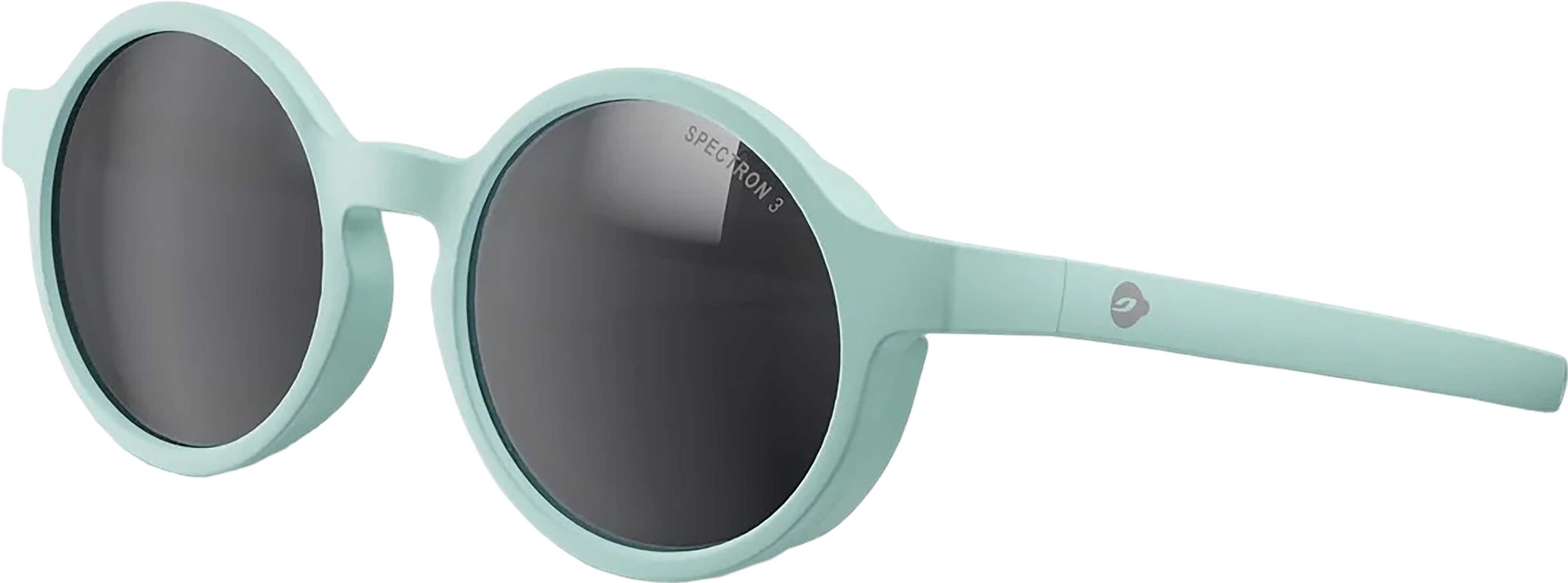 Product image for Ranger Sunglasses - Spectron 3 Lens - Kids