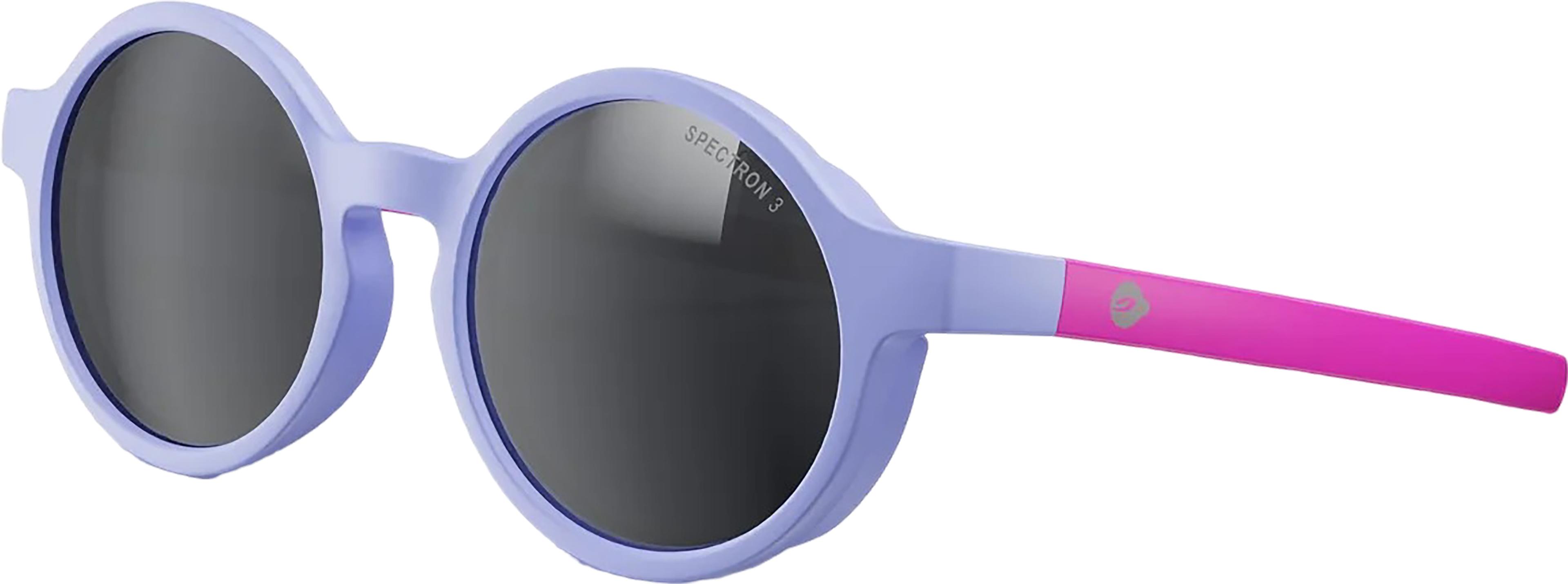Product image for Ranger Sunglasses - Spectron 3 Lens - Kids