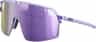 Colour: Light - Purple - Trans