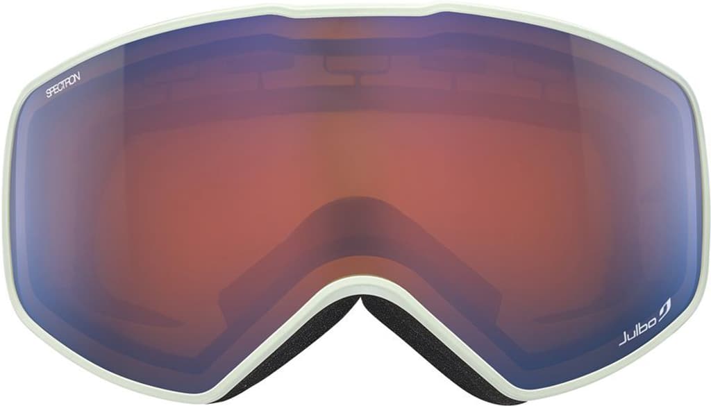 Product gallery image number 3 for product Pulse L Ski Goggles - Women's
