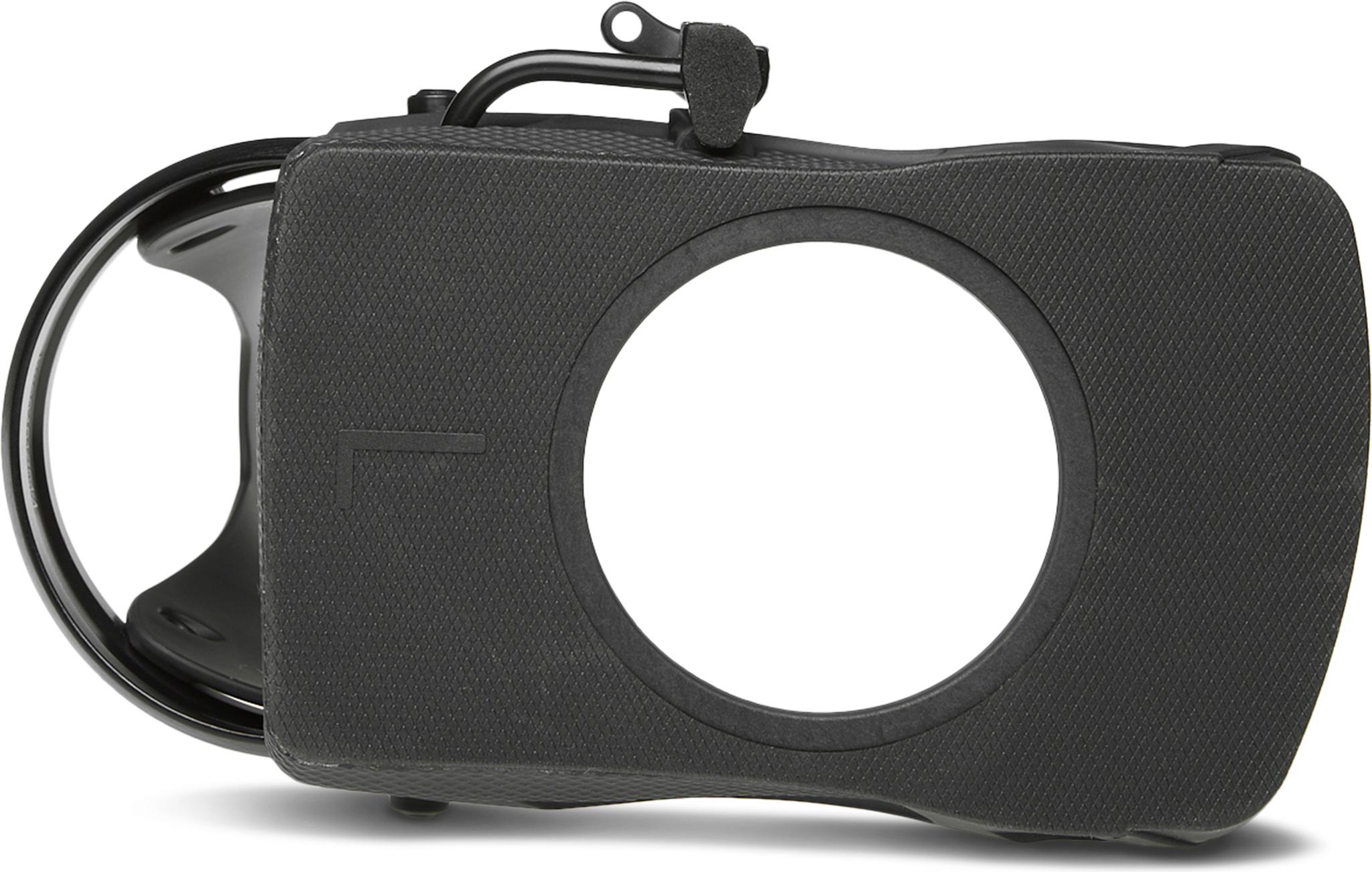 Product gallery image number 5 for product Mens Clicker Hb Snowboard Binding - Men's