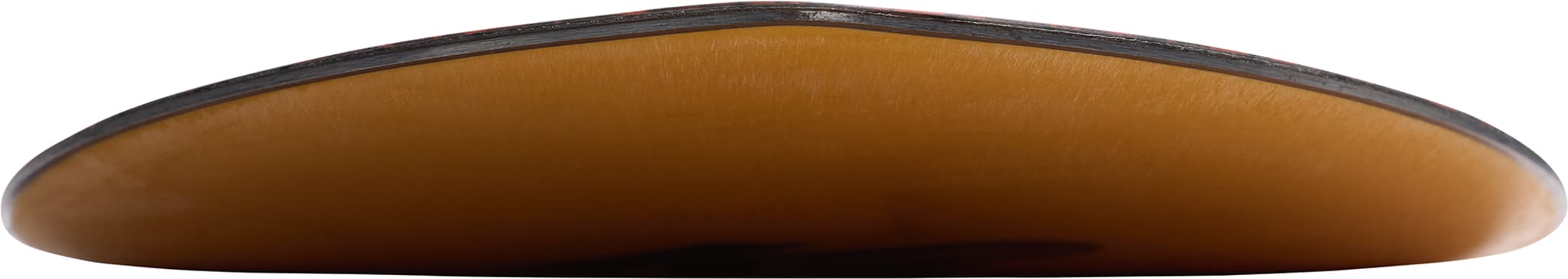 Product gallery image number 3 for product Special Effects Snowboard - Unisex