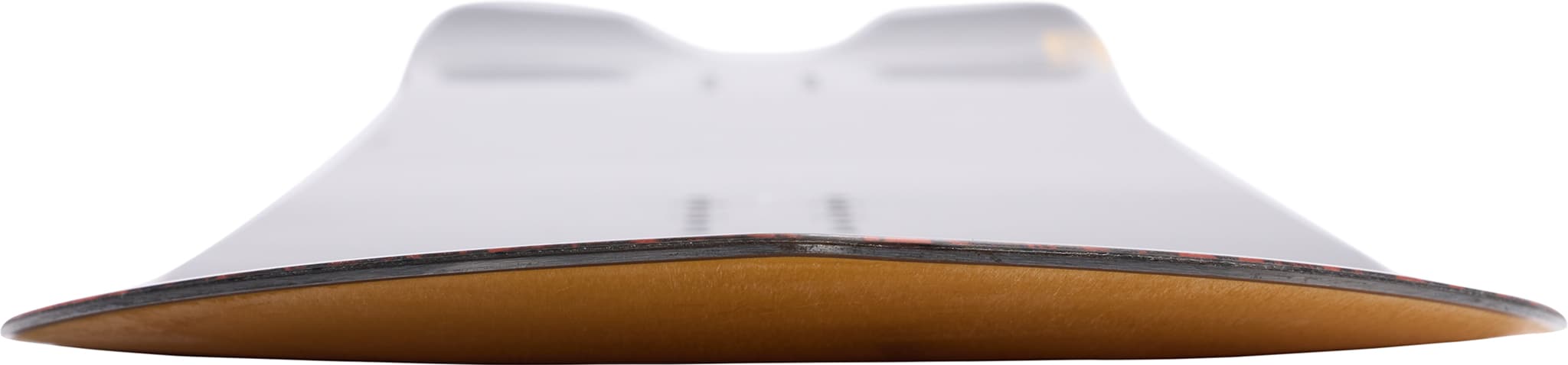 Product gallery image number 7 for product Special Effects Snowboard - Unisex