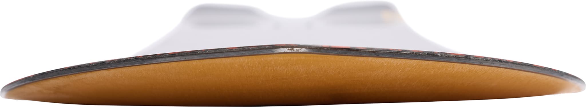 Product gallery image number 6 for product Special Effects Snowboard - Unisex