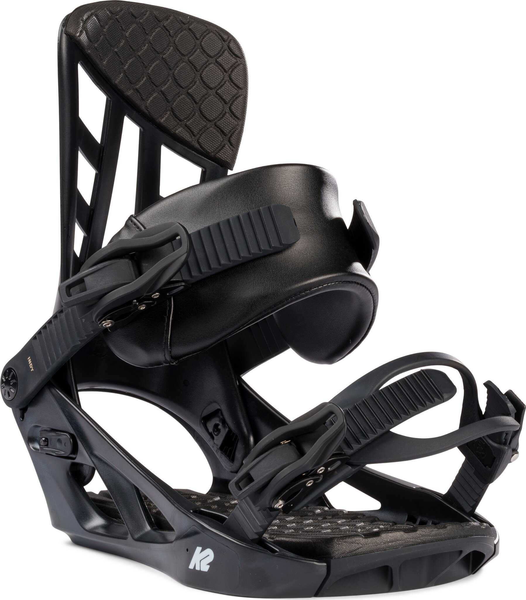 Product image for Indy Snowboard Bindings - Men's