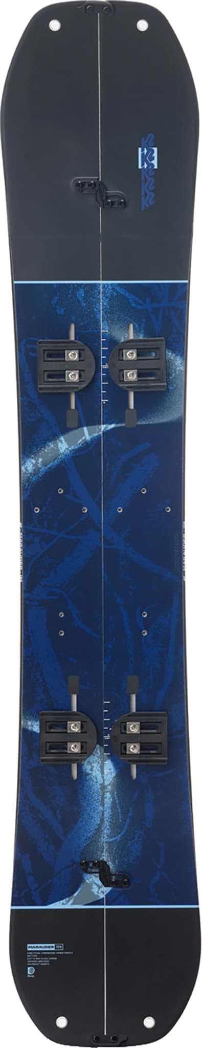 Product gallery image number {number} for product {name}