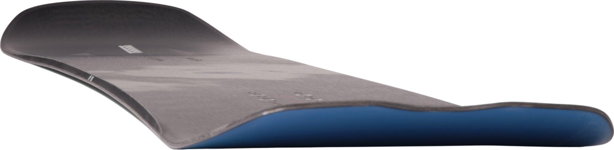 Product gallery image number 4 for product Alchemist Snowboard - Men's