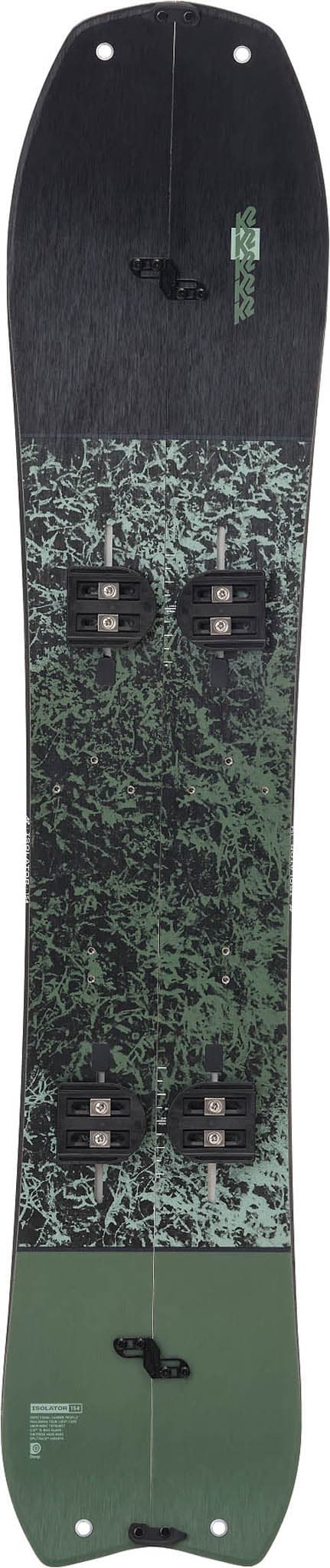 Product gallery image number {number} for product {name}