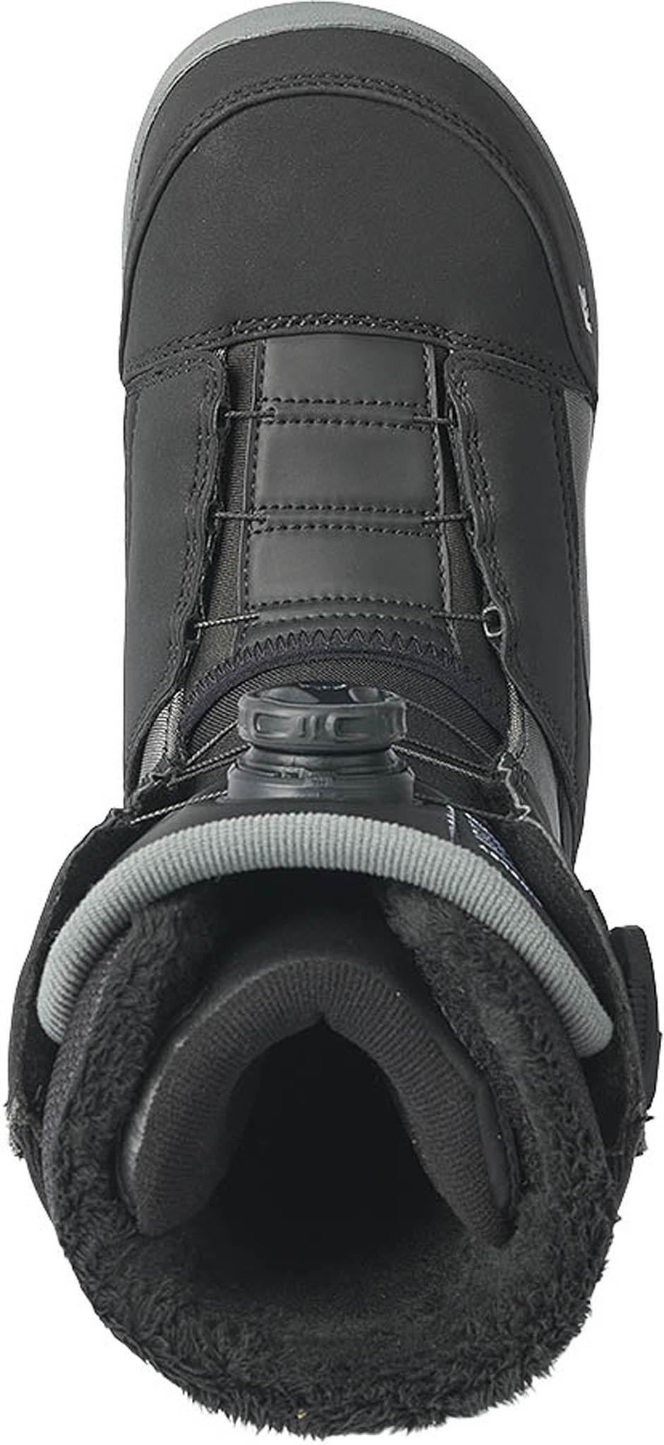 Numéro de l'image de la galerie de produits 3 pour le produit Bottes de planche à neige Kinsley - Femme