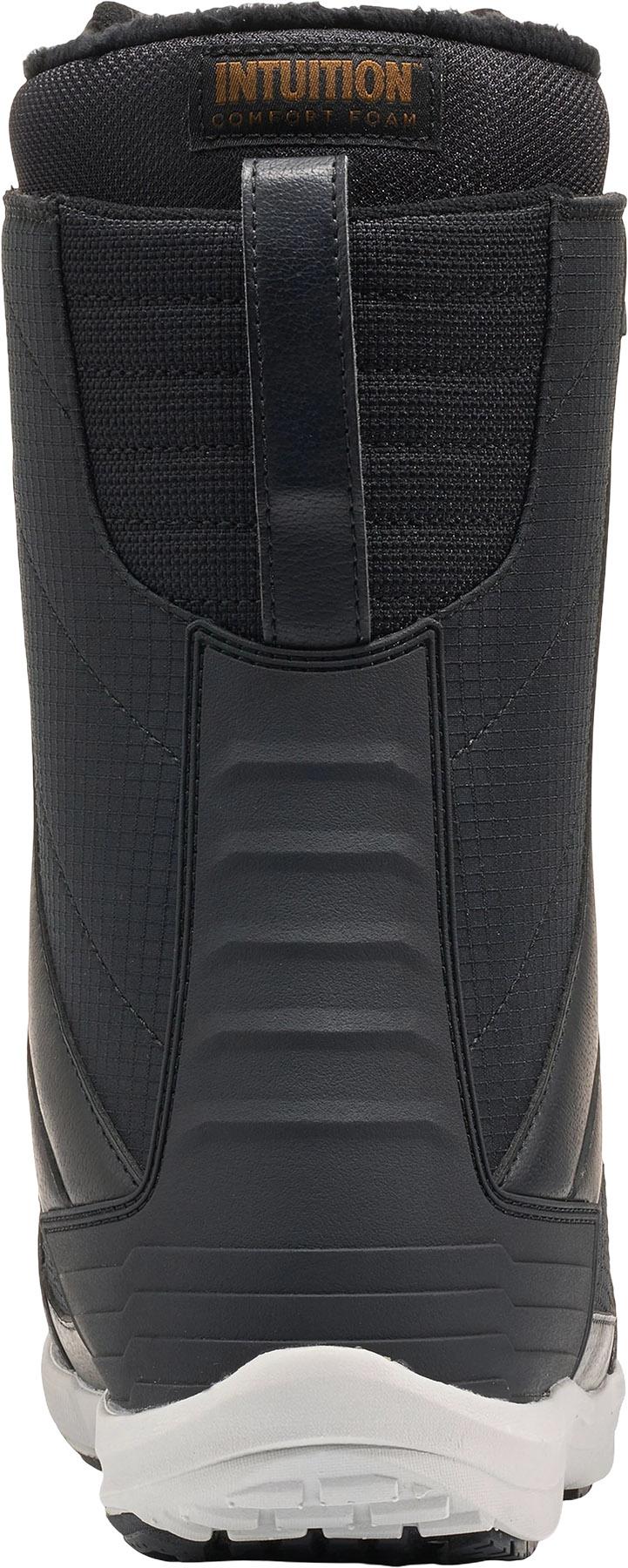 Product gallery image number 6 for product Haven Snowboard Boots - Women's