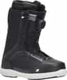 Colour: Black