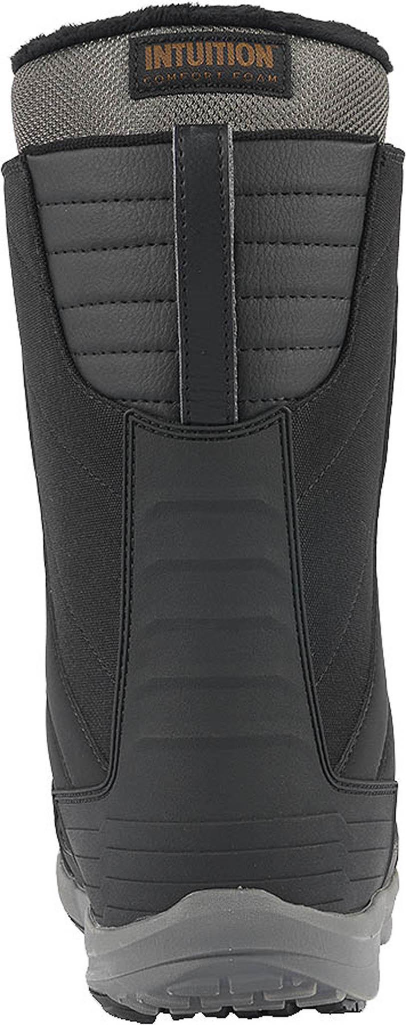 Product gallery image number 5 for product Haven Snowboard Boot - Women's