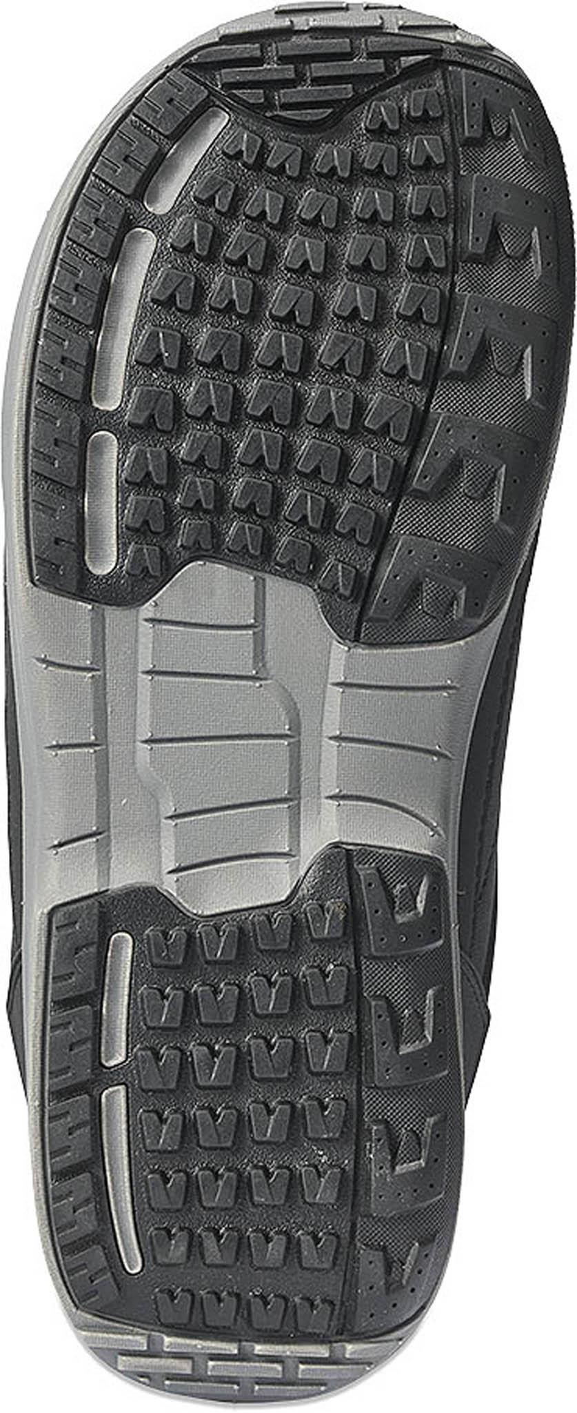 Product gallery image number 2 for product Haven Snowboard Boot - Women's