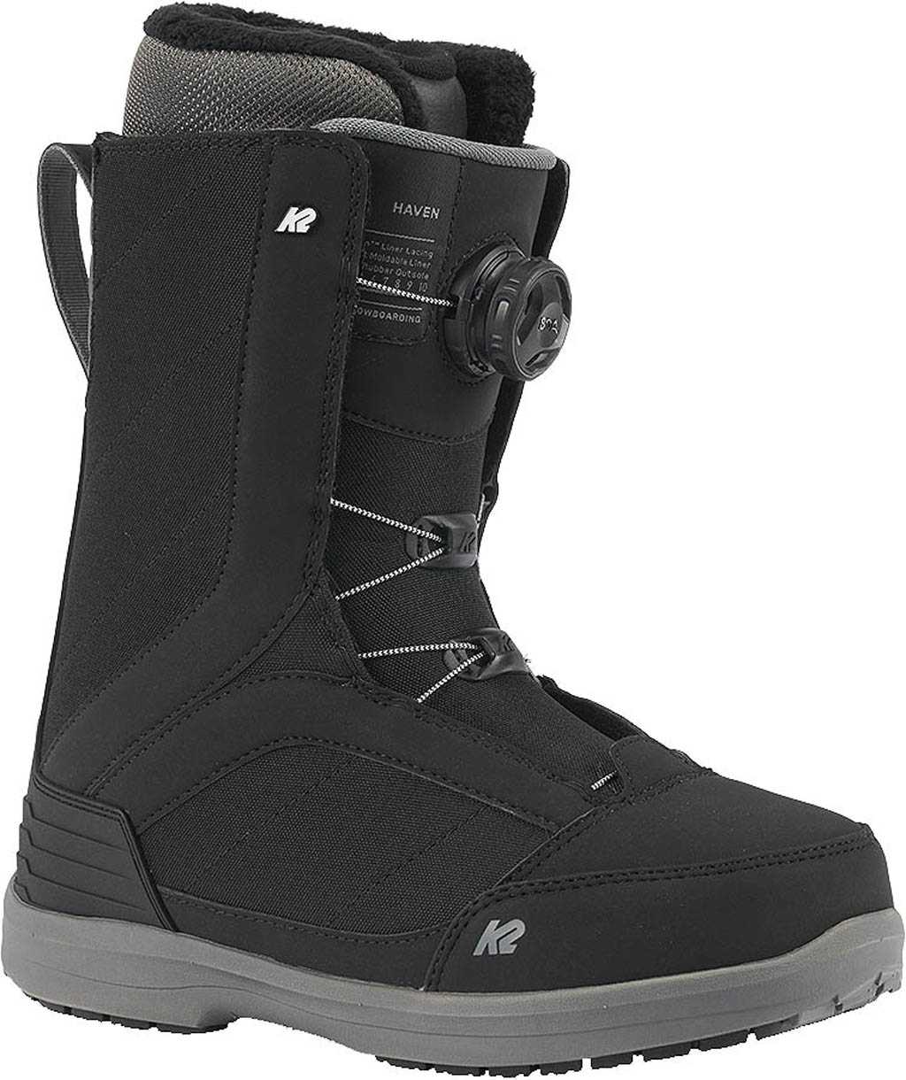 Product image for Haven Snowboard Boot - Women's