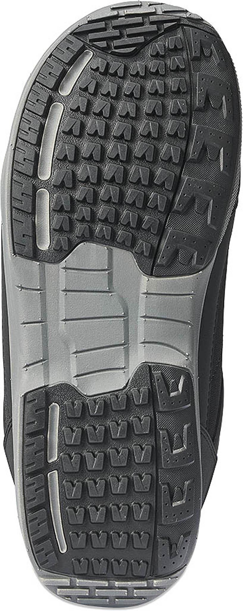 Product gallery image number 6 for product Raider Snowboard Boot - Men's