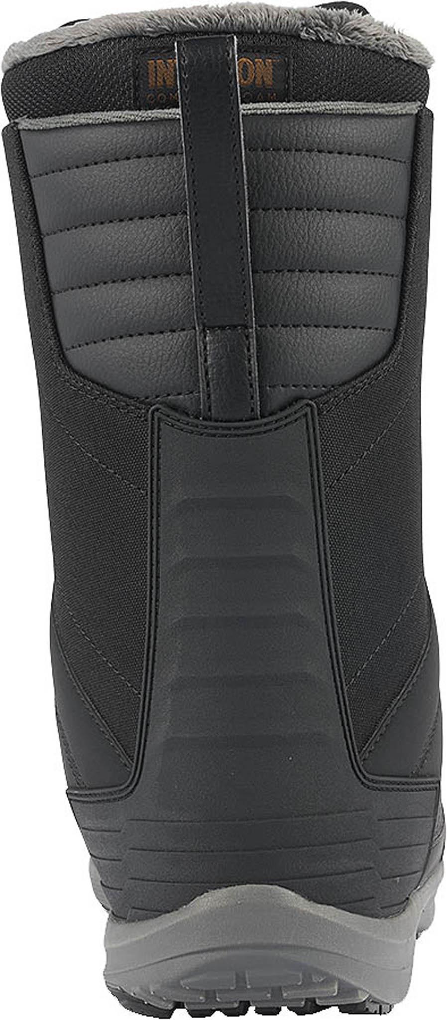 Product gallery image number 2 for product Raider Snowboard Boot - Men's