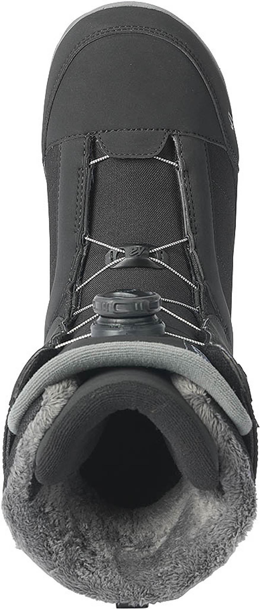 Product gallery image number 7 for product Raider Snowboard Boot - Men's