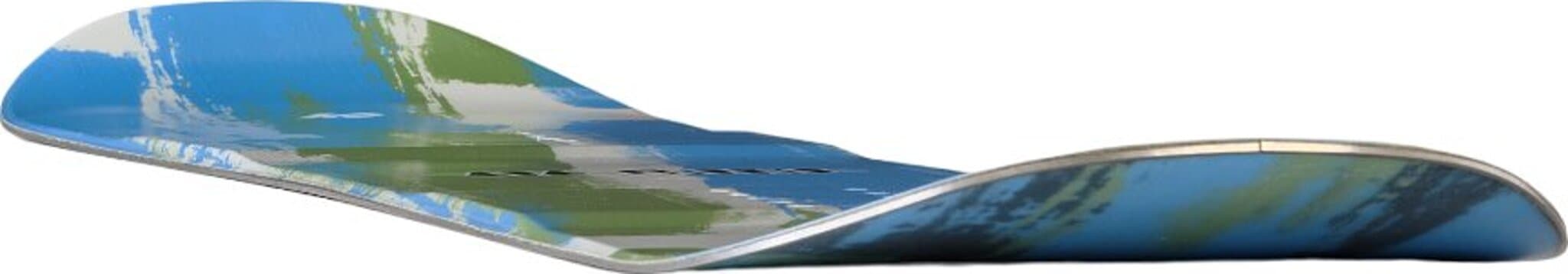 Product gallery image number 6 for product Lil Kat Snowboard - Youth