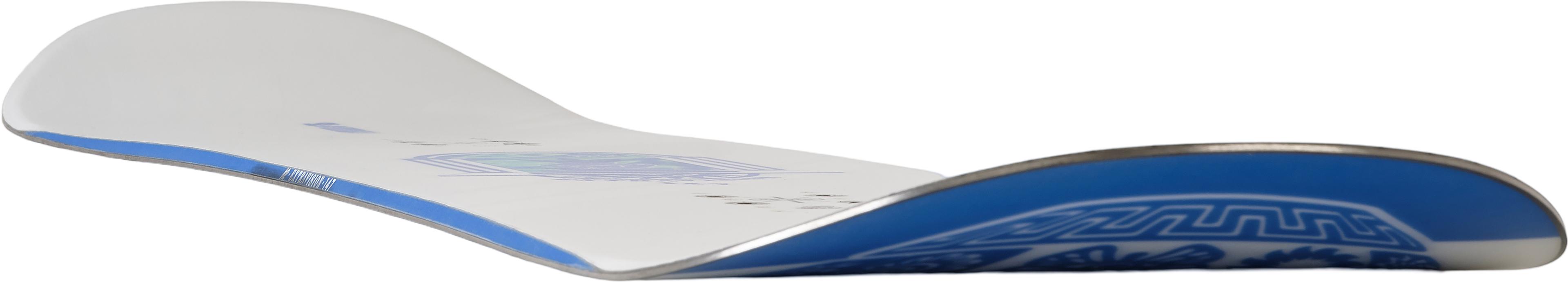 Product gallery image number 3 for product Extravision Snowboard - Women's
