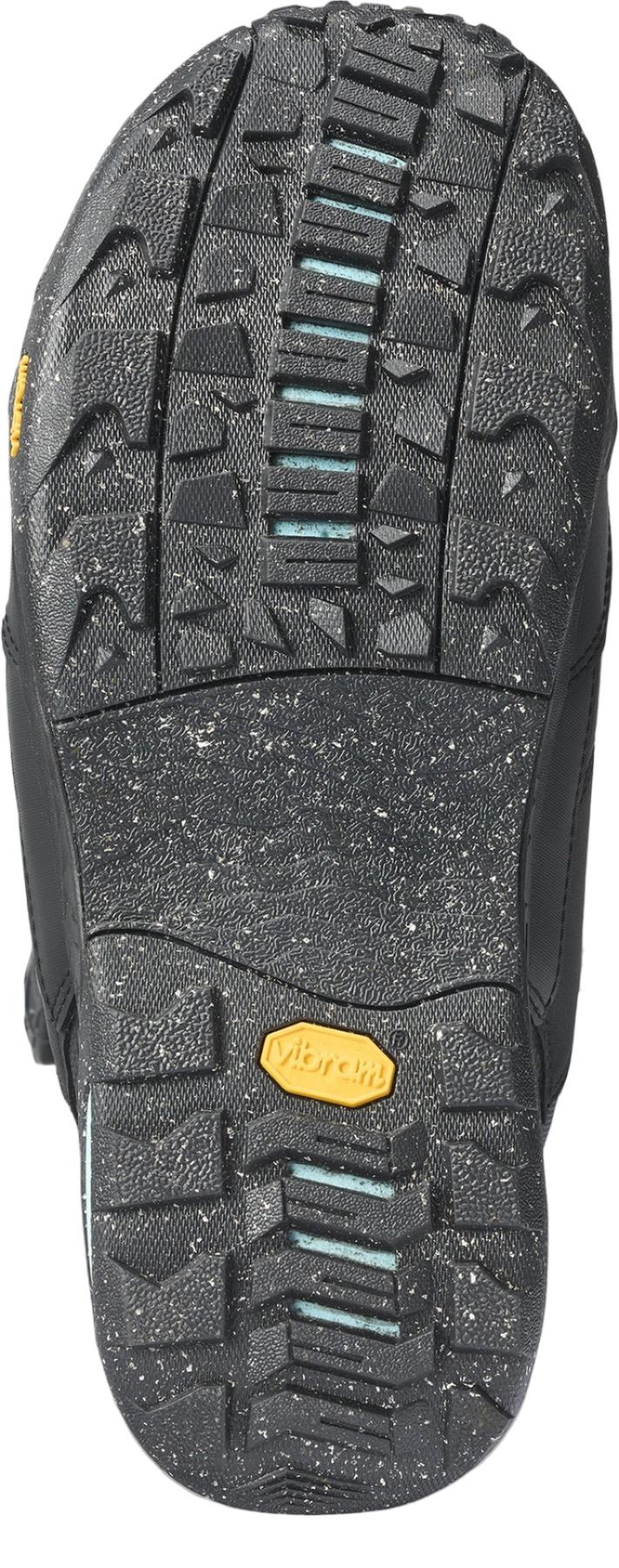 Product gallery image number 3 for product Waive Snowboard Boots - Men's