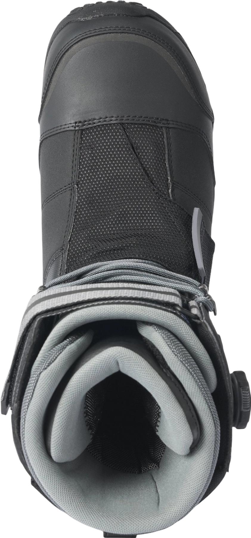 Product gallery image number 5 for product Waive Snowboard Boots - Men's