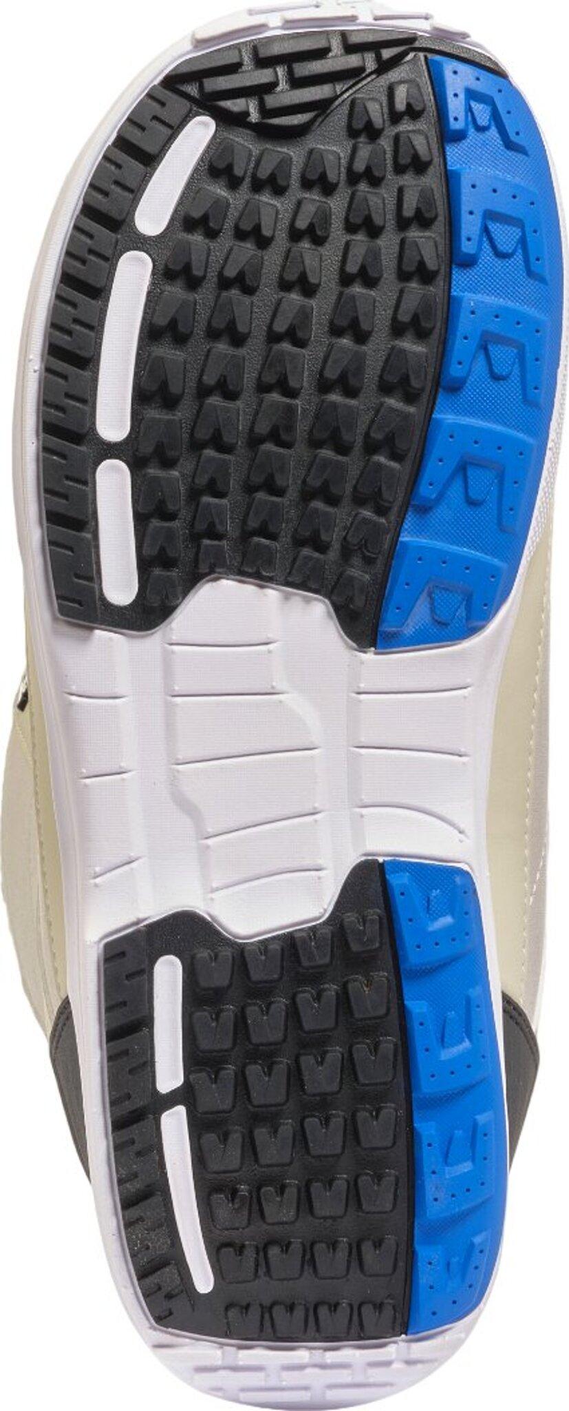 Numéro de l'image de la galerie de produits 6 pour le produit Bottes de planche à neige Raider - Homme