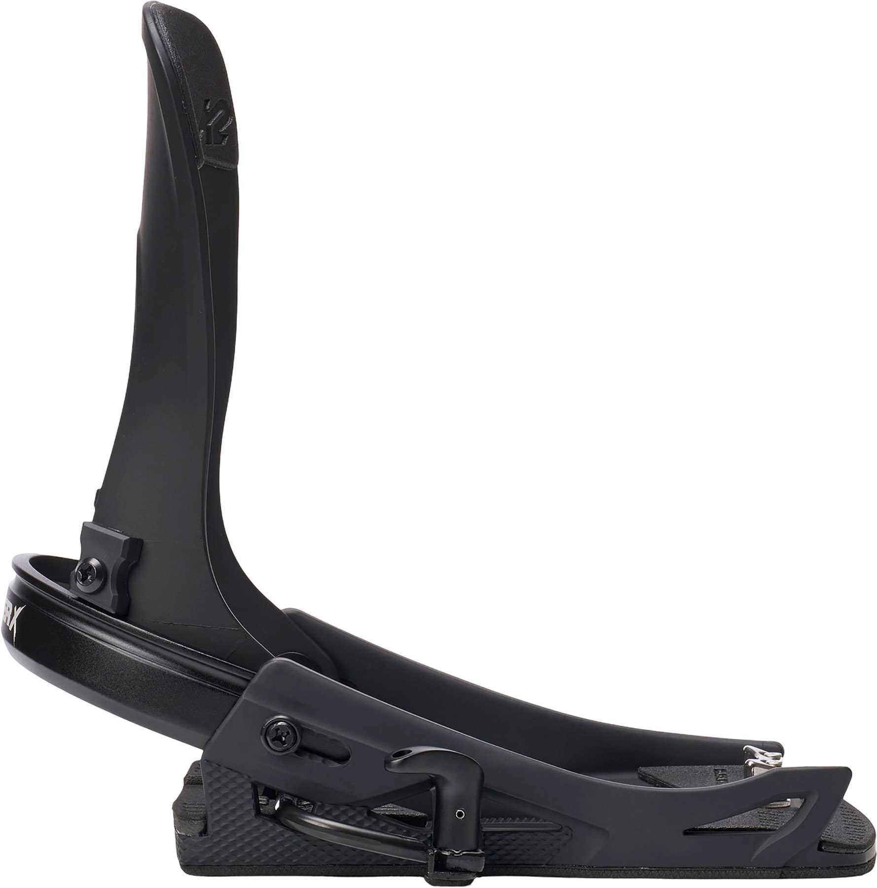 Product image for Clicker X HB Snowboard Bindings - Men's