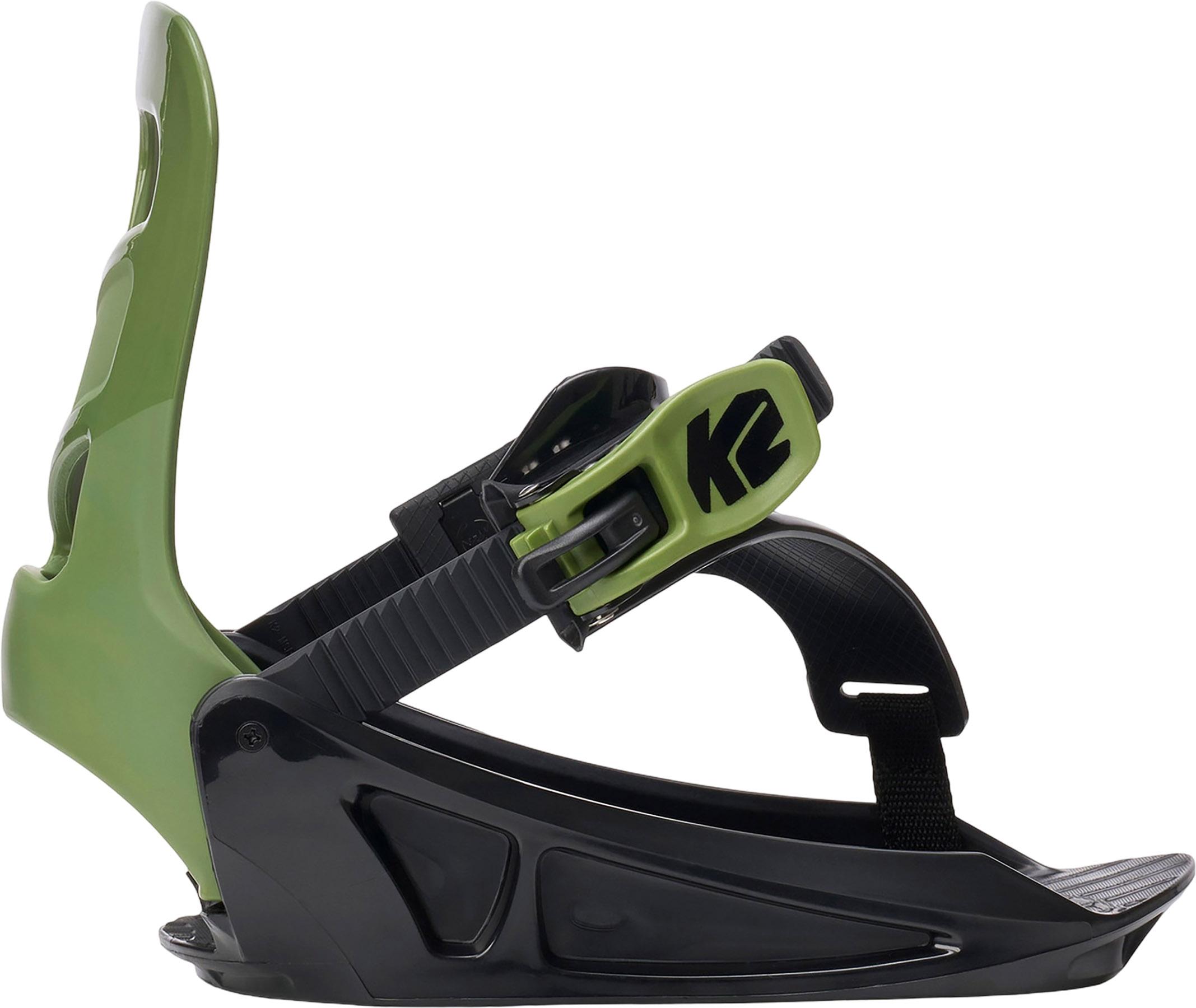 Product gallery image number {number} for product {name}