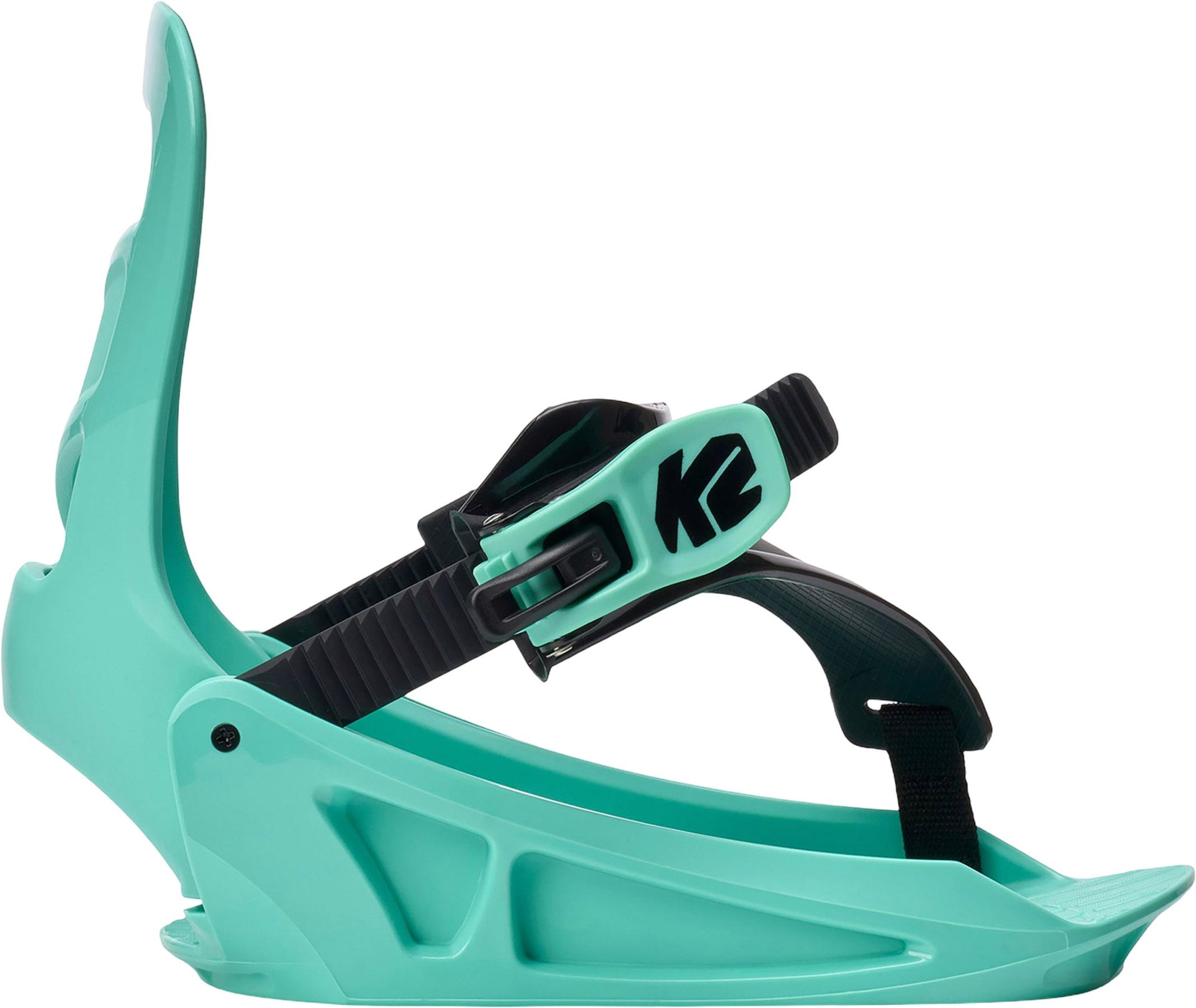 Product gallery image number {number} for product {name}