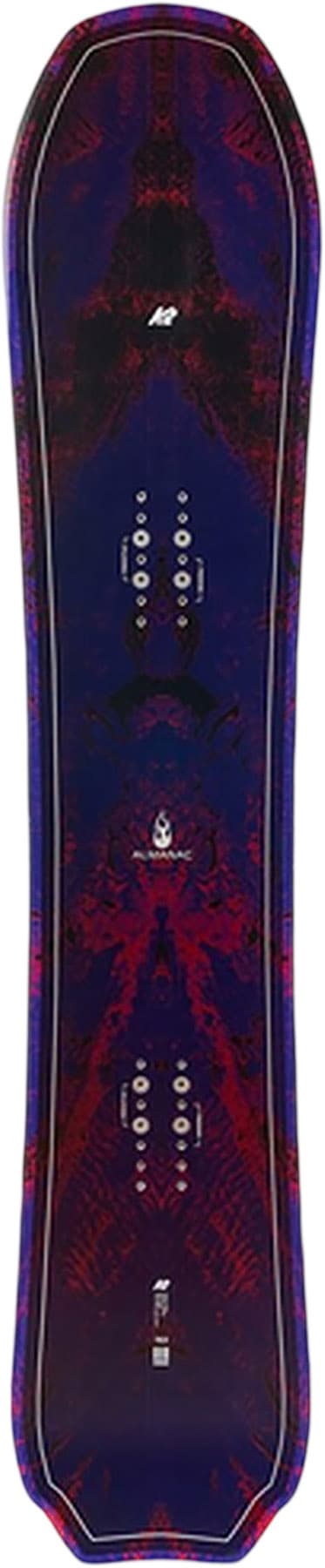 Product gallery image number {number} for product {name}