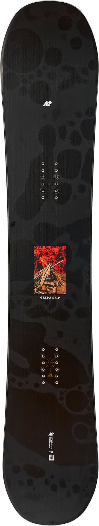 Product gallery image number {number} for product {name}