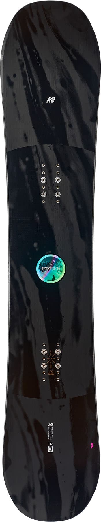 Product gallery image number {number} for product {name}