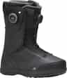Colour: Black