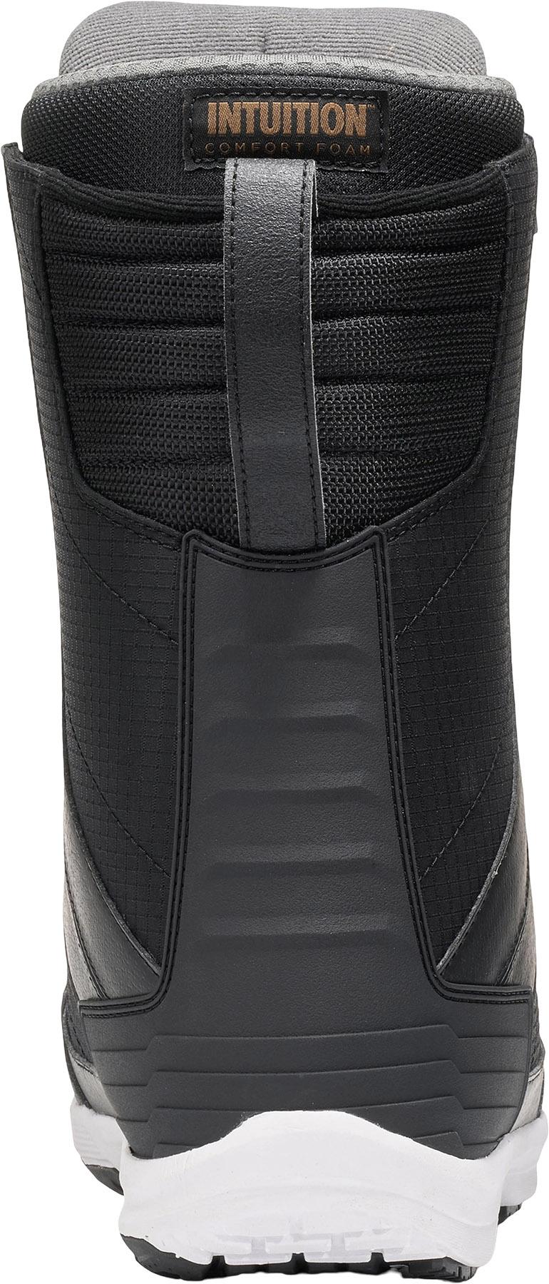 Product gallery image number 3 for product Raider Snowboard Boots - Men's