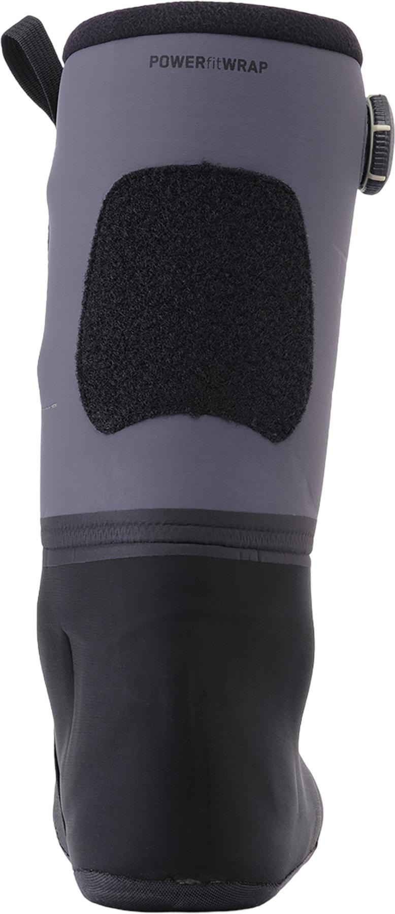 Product gallery image number 3 for product Recon 140 BOA Ski Boots - Men's