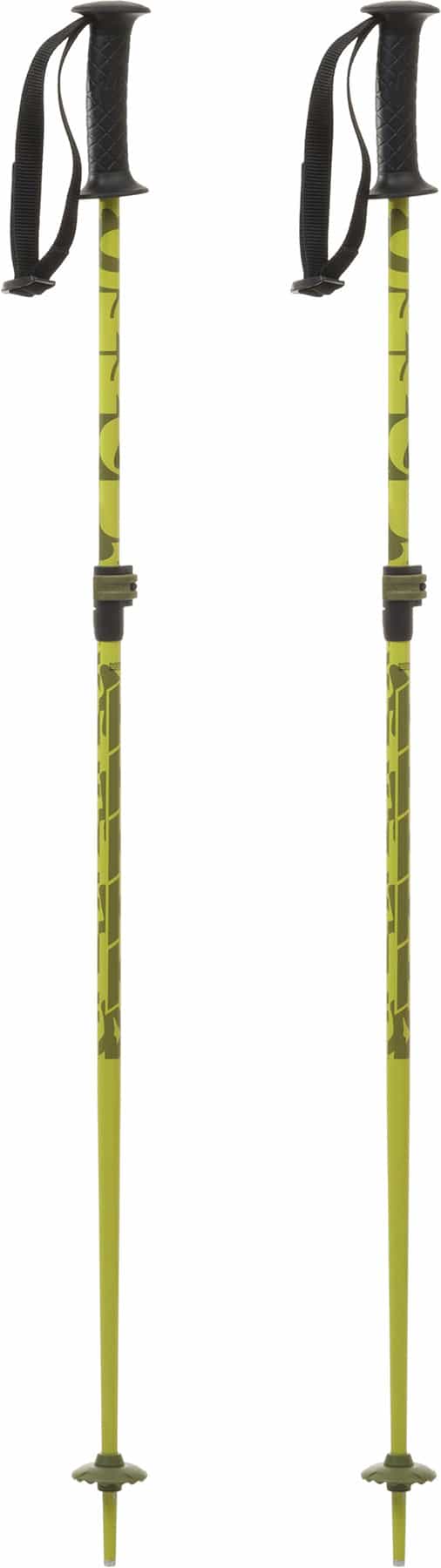Product image for Sprout Poles - Boys