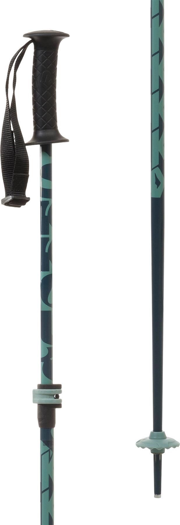 Numéro de l'image de la galerie de produits 2 pour le produit Bâtons Sprout - Fille