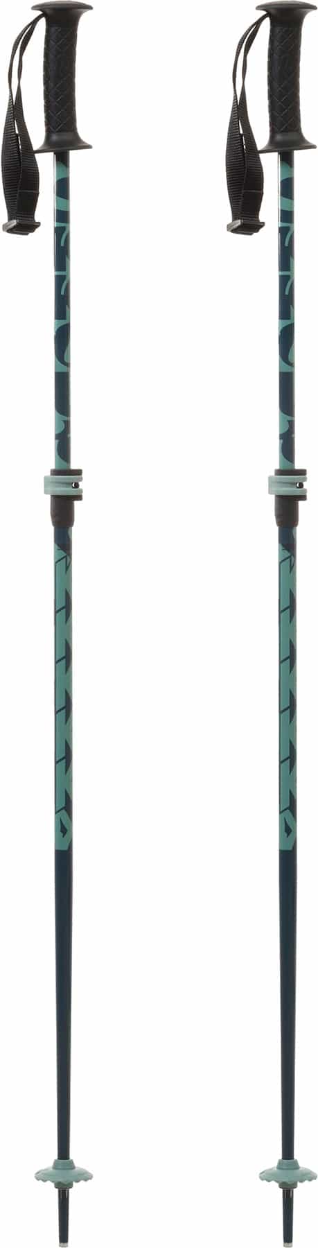 Product image for Sprout Poles - Girls