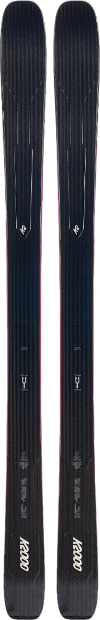 Product gallery image number {number} for product {name}