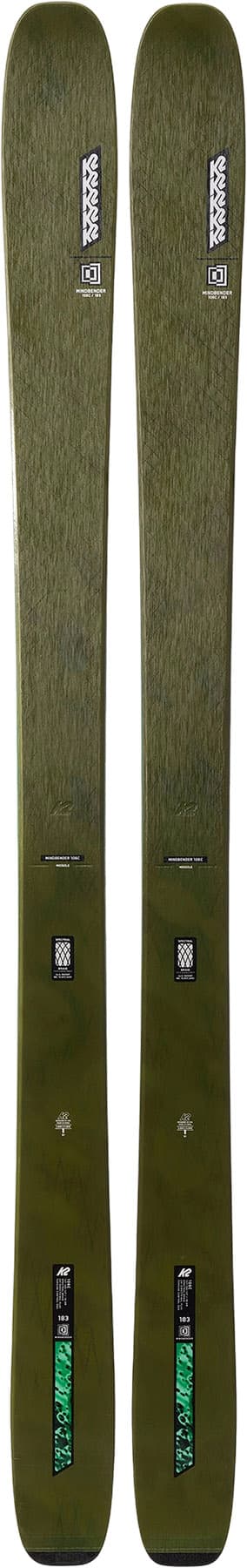 Product gallery image number {number} for product {name}