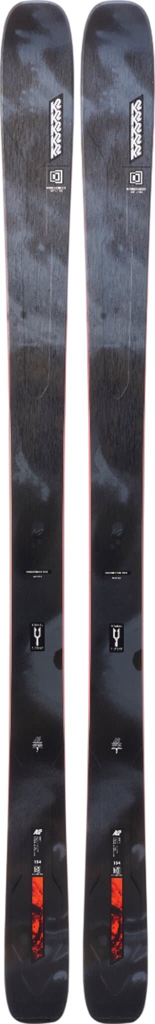 Product gallery image number {number} for product {name}