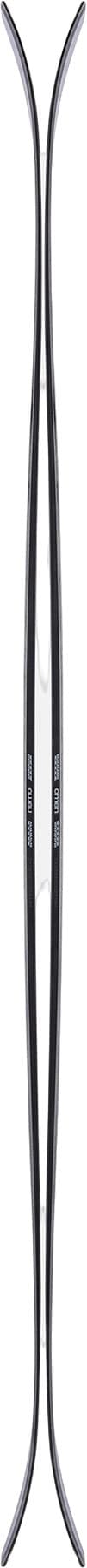 Product gallery image number 6 for product Omen Team Skis