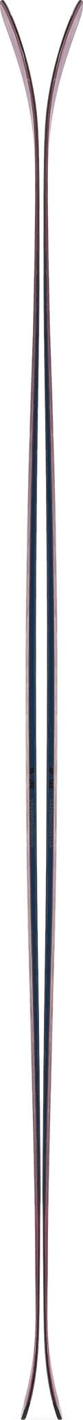 Product gallery image number 5 for product Mindbender 96C Skis - Women's