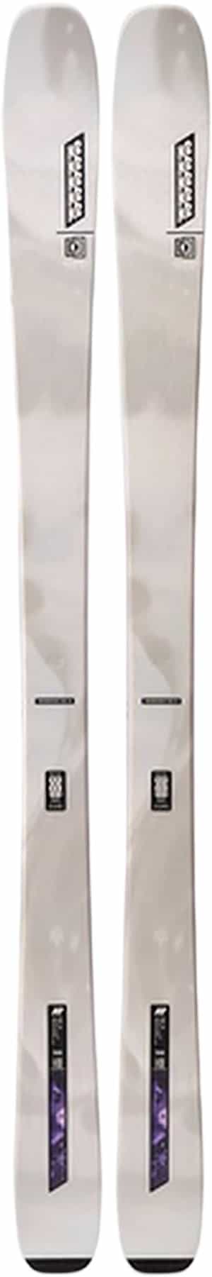 Product image for Mindbender 90C Skis - Women's