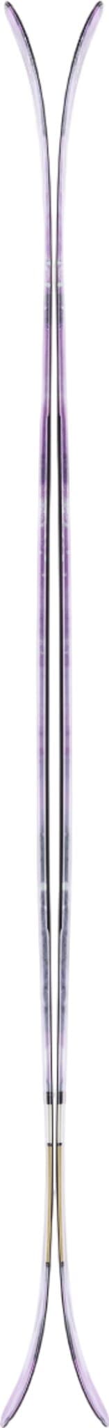 Product gallery image number 5 for product Reckoner 92 Skis - Women's