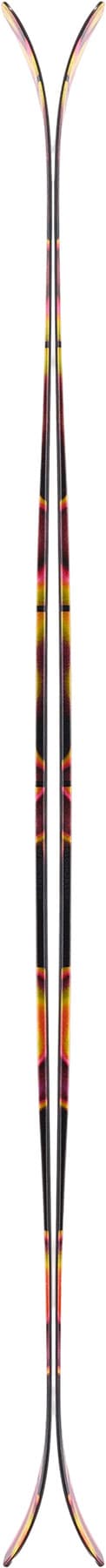 Product gallery image number 4 for product Omen 85 Skis - Women's