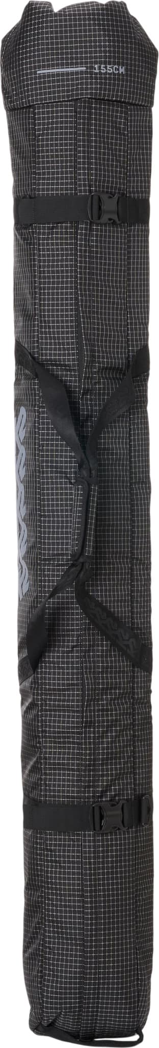 Product gallery image number 4 for product Roll Top Single Ski Bag